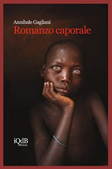 Romanzo Caporale